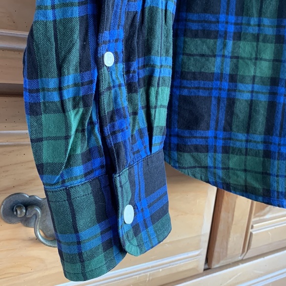 Abercrombie and Fitch (XXL) - Picture 6 of 14